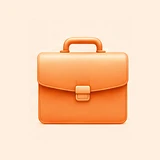 Business & Finance