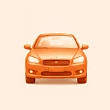 Car Services