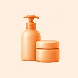 Beauty & Health