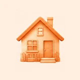 Home & Repair