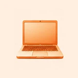 IT & Design