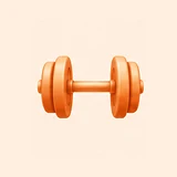 Sports & Fitness