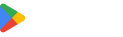 google-play